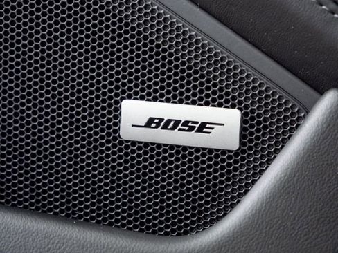 Certified 2021 Porsche 911 Targa 4S image 7