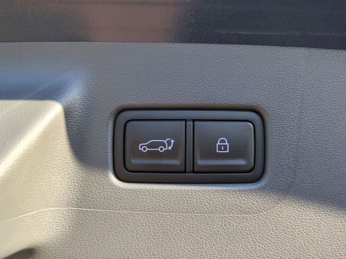 New 2026 Hyundai Santa Fe Calligraphy image 15