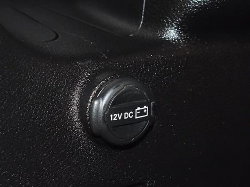 Used 2024 Jeep Wrangler Unlimited Sport AWD/4WD image 33
