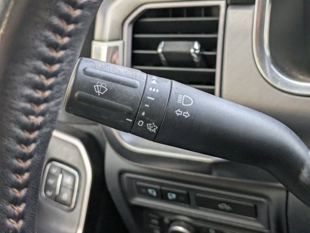 Used 2022 Ford F150 Platinum w/ Equipment Group 701A High AWD/4WD image 8