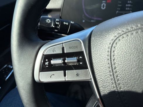 Used 2025 Kia Telluride EX X-Line image 51