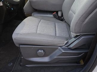 New 2026 Ford F250 XL w/ STX Appearance Package video 4