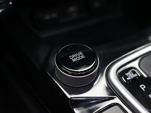 Used 2023 Kia Seltos S FWD image 18
