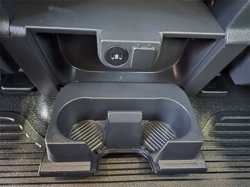 Used 2023 Ford F250 XLT w/ 360-Degree Camera Package image 16