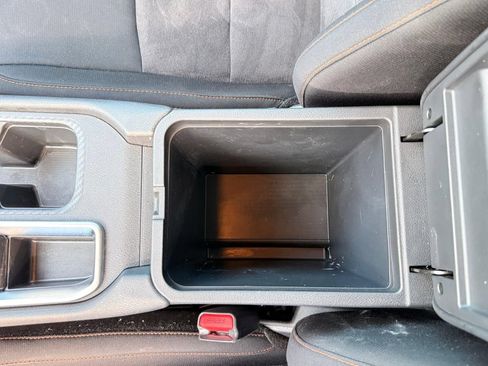 Used 2023 Nissan Sentra SR FWD image 47