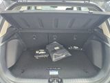 New 2025 Hyundai Venue SE image 3
