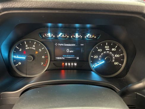 Used 2020 Ford F150 XLT w/ XTR Package AWD/4WD image 15