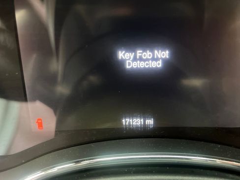 Used 2015 Dodge Durango SXT w/ Quick Order Package 23B image 12