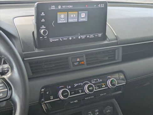 Used 2023 Honda Pilot Touring image 13