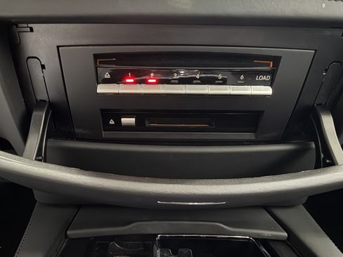 Used 2009 Mercedes-Benz S 600 image 21