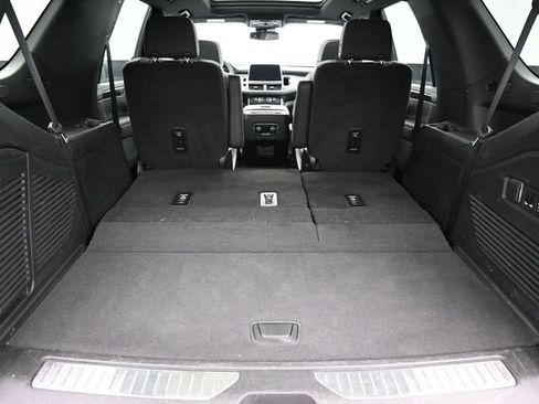 Used 2023 Chevrolet Tahoe RST w/ Luxury Package image 10