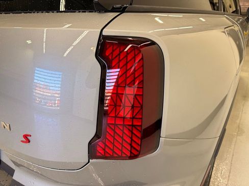 Used 2026 MINI Cooper Countryman S image 5