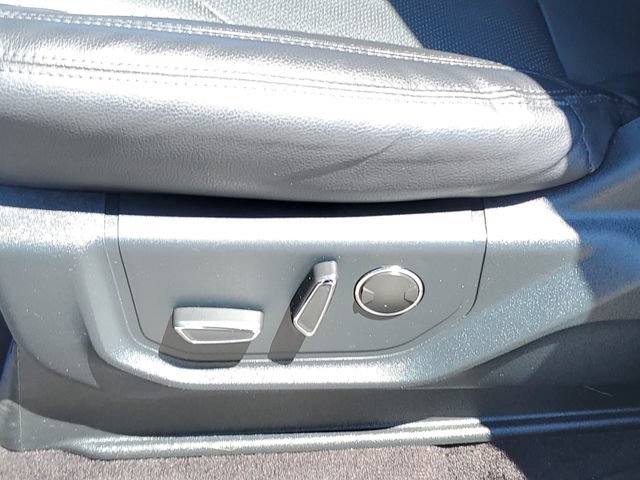 Used 2021 Ford Expedition Limited AWD/4WD image 26
