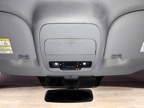 Used 2023 Ford F350 XLT image 16