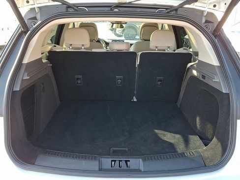 Used 2022 Lincoln Corsair Reserve w/ Equipment Group 201A image 29