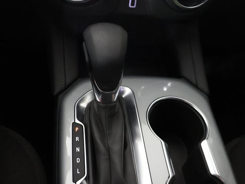 Used 2021 Chevrolet Blazer LT image 45