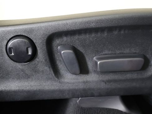 Used 2021 Lexus RX 350 350 image 31