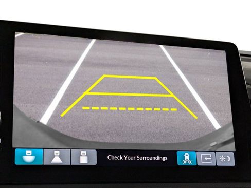 New 2026 Honda Odyssey Elite image 20