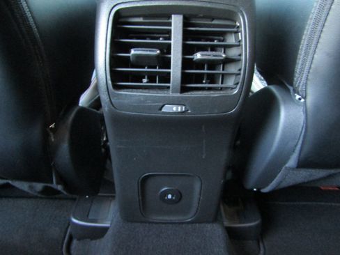 Used 2024 Ford Escape ST-Line w/ Tech Pack #1 AWD/4WD image 33