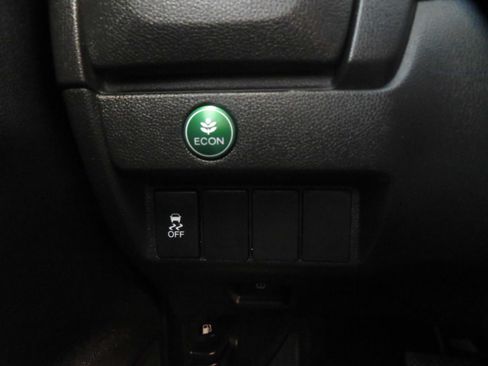 Used 2016 Honda Fit LX image 35