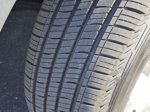 Used 2023 Hyundai Tucson SEL image 18