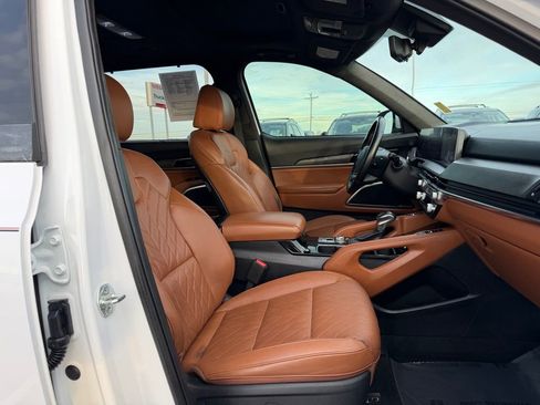 Used 2024 Kia Telluride SX Prestige X-Pro image 26