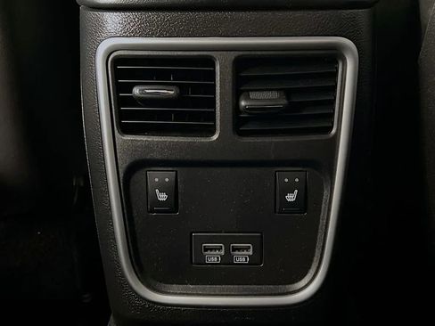 Used 2020 Dodge Charger R/T w/ Plus Group image 33