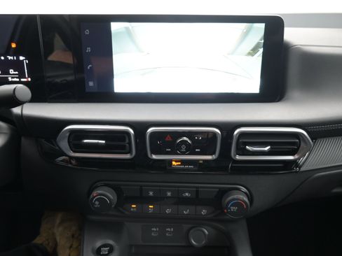 New 2026 Nissan Sentra S FWD image 16