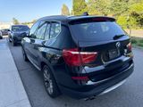 Used 2017 BMW X3 xDrive28i image 6