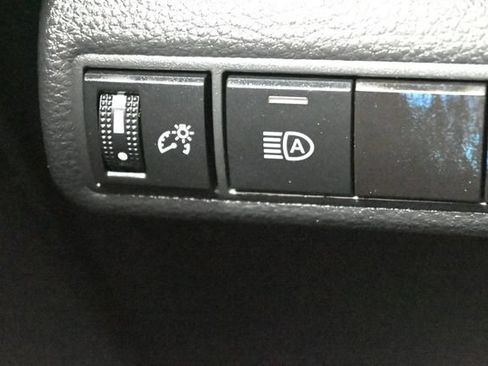 Used 2024 Toyota Corolla LE FWD image 23