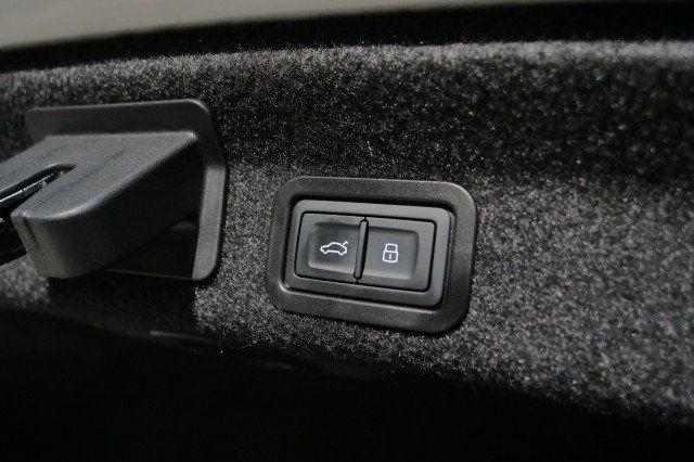 Used 2025 Audi A6 3.0T Premium AWD/4WD image 34