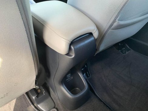 Used 2021 Honda HR-V LX image 34