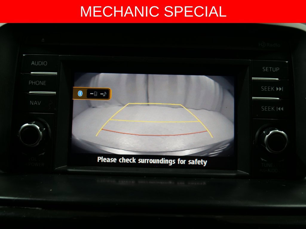Used 2014 MAZDA CX-5 Grand Touring AWD/4WD image 5