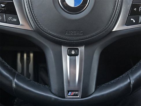 Used 2023 BMW M340i w/ Premium Package image 27