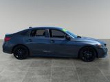 Used 2022 Honda Civic Sport image 6