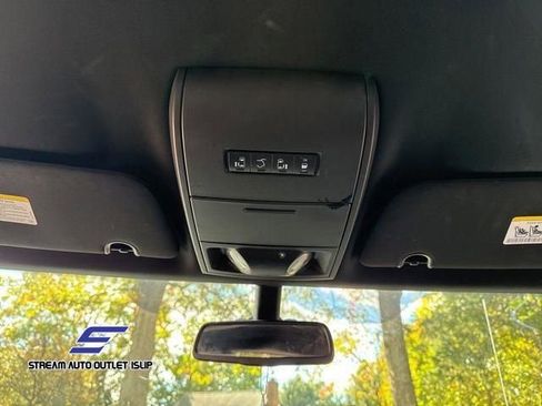 Used 2019 Dodge Grand Caravan SXT image 28