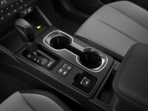 New 2026 Subaru Outback Premium image 14