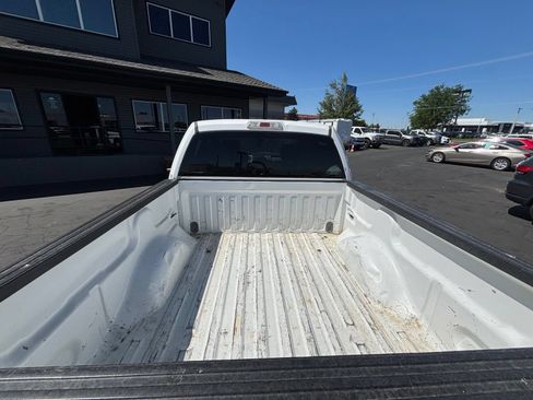 Used 2013 Ford F150 XLT w/ XLT Chrome Pkg AWD/4WD image 10