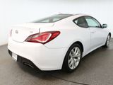 Used 2016 Hyundai Genesis 3.8 image 4