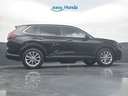 Used 2023 Honda CR-V EX image 33