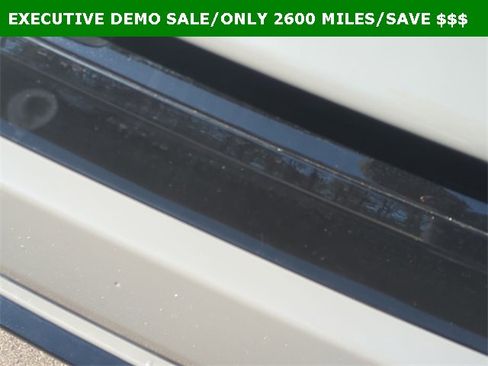 New 2025 Dodge Charger R/T w/ Quick Order Package 25M R/T image 24