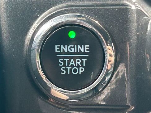 Used 2021 Ford F150 XLT w/ Equipment Group 302A High AWD/4WD image 17