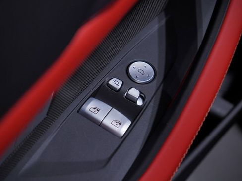 New 2026 BMW M4 xDrive Competition w/ Executive Package image 16