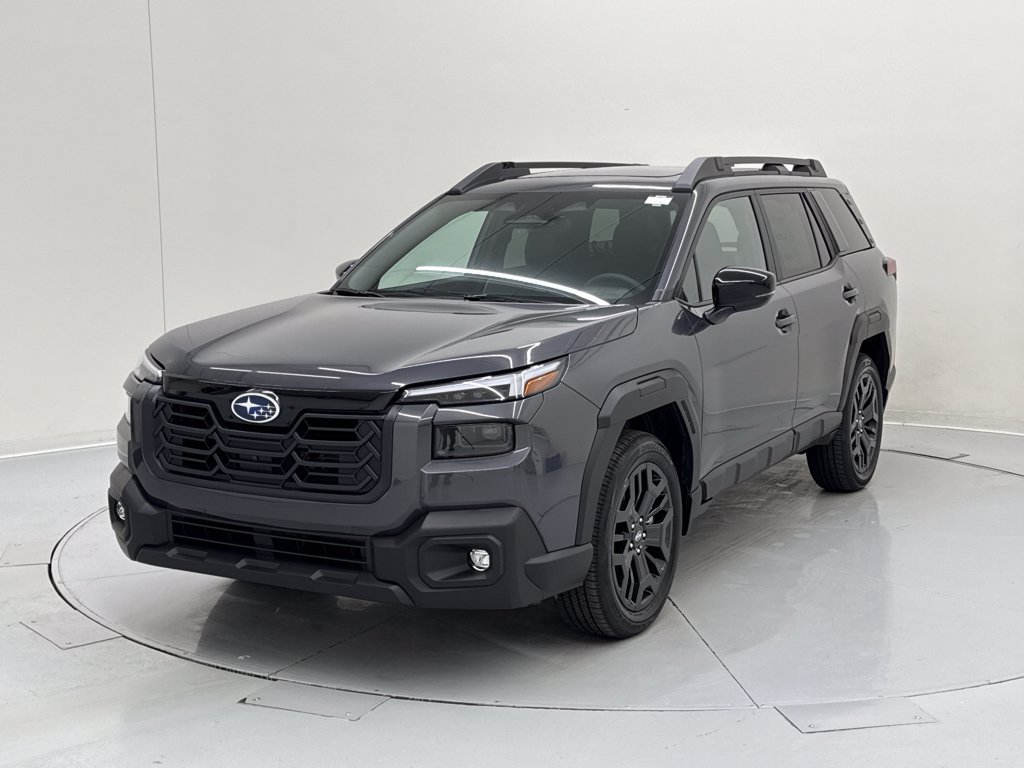 New 2026 Subaru Outback Limited XT AWD/4WD 360° Tour