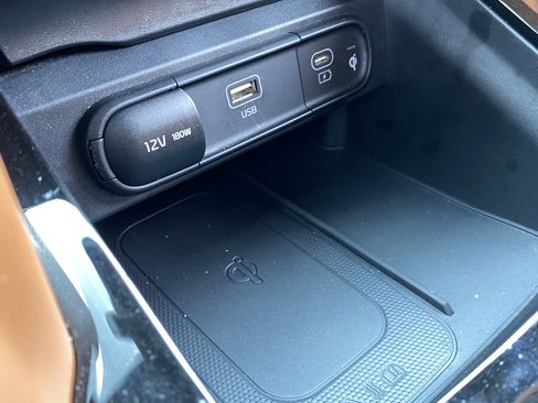 Used 2023 Kia Telluride EX X-Line AWD/4WD image 27