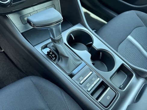 New 2026 Hyundai Sonata SE image 5