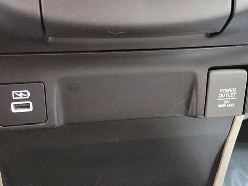 Used 2023 Honda Odyssey EX-L image 31