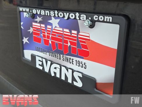 Used 2019 Toyota RAV4 XLE Premium w/ Cold Weather Package image 33