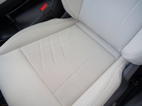 New 2027 BMW X2 xDrive28i AWD/4WD image 12