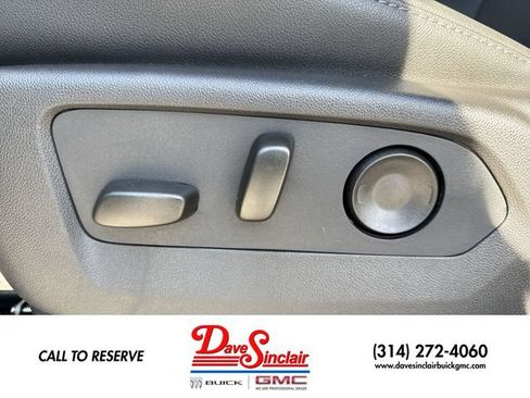 New 2026 GMC Sierra 3500 SLT w/ SLT Premium Package AWD/4WD image 12